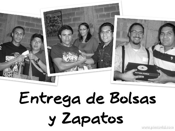 fiesta7